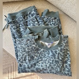 Joy Lab Set - Women’s XL